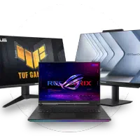 فروشنده فروشگاه کامپیوتری