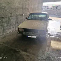 پیکان