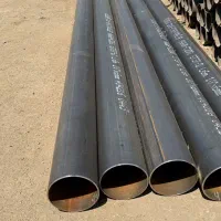 لوله اهنی جدارچاه اب لوله اسپیرال لوله مانیسمان|عمده‌فروشی|تهران, شادآباد|دیوار