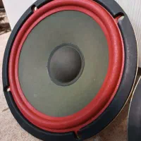 بلنگو باند خانگی 10اینچ|سیستم صوتی خانگی|تهران, دکتر هوشیار|دیوار