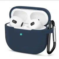 هدفون بلوتوثی وونکSAI634 3