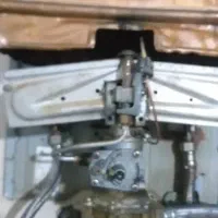 تاسیسات صادقی|خدمات پیشه و مهارت|پیشوا, |دیوار