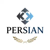 انجام کار های اداری اشخاص حقوقی