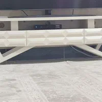 زیر تلویزیون