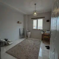 اپارتمان۷۵متری/خوش نقشه/غرق نور/روبنما/کهریزک|فروش آپارتمان|کهریزک, |دیوار