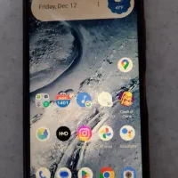 گوشی نوکیا G10