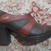 کفش چرم اصل|کیف، کفش، کمربند|رباط‌کریم, رباط‌کریم|دیوار