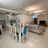 آپارتمان ۱۰۰ متر عظیمیه|اجارهٔ آپارتمان|کرج, عظیمیه|دیوار