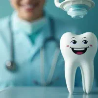 دندانپزشکی،خدمات درمانی و کامپوزیت