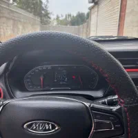 x22 کارمندی مدل 99 تمیز