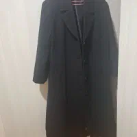 مانتو و کاپشن  و کاپشن و شلوار|لباس|زنجان, |دیوار