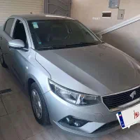 تارا V1p ، شش دنده 1403