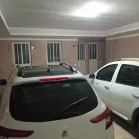 اطلس فول۱۴۰۳|خودرو سواری و وانت|تهران, چیتگر جنوبی|دیوار