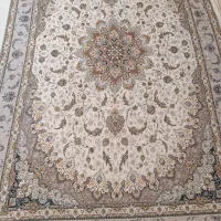 دو روفرشی شش متری ،مخمل شانتل.نو|روفرشی|تهران, نیروی هوایی (پیروزی)|دیوار