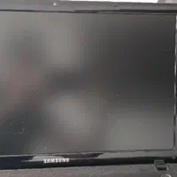 لپ تاپ سامسونگnp300E5X|رایانه همراه|تهران, یوسف‌آباد|دیوار