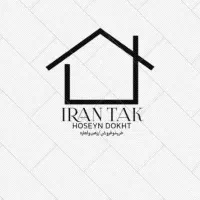 آپارتمان73متری-طلاییه-با-آسانسور-مارلیک
