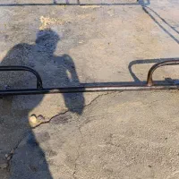 باربند اهوازی نیسان زامیاد نو