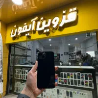 فروش موبایل اپل اقساطی ۱۲ ماهه