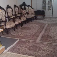 اجاره خانه ویلایی