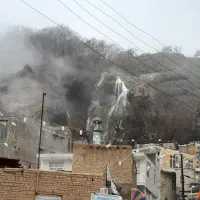 زمین-سند-دار-نیاسر-نرسیده-به-میدان-گلها