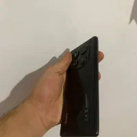 گوشی موبایل NOTE 14 PRO|موبایل|ارومیه, |دیوار