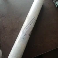 کاغذ دیواری