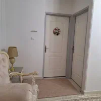 ۷۰متر۲خوابه/آسانسور /پارکینگ/آماده تخلیه|اجارهٔ آپارتمان|تهران, مسعودیه|دیوار