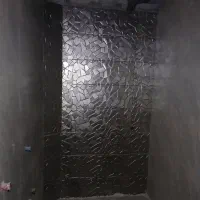 آپارتمان ۱۱۰مترطبقه چهارم نوساز فول امکانات|فروش آپارتمان|تهران, مینابی|دیوار