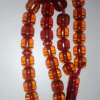 تسیبه سندلوس اصل المان وزن صد گرم بالا