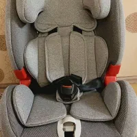 صندلی خودرو بی بی لند نونو مناسب سیسمونی.|تخت و صندلی بچه|آستارا, |دیوار