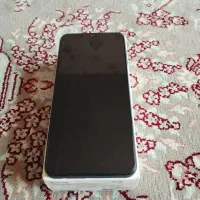 سامسونگa13دوسیم4g+بااثرانگشت فقط بردنیاز به تعمیر|موبایل|اصفهان, ملک‌شهر|دیوار