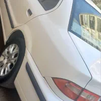 سمند ef7 موتور نو