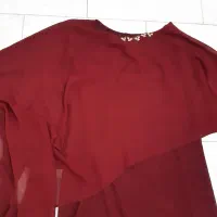 لباس یلدایی|لباس|محمدشهر, محمدشهر|دیوار