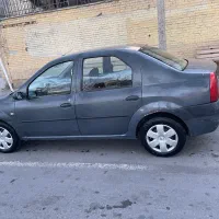 ال ۹۰ مدل ۸۶|خودرو سواری و وانت|مشهد, نیروی هوایی|دیوار