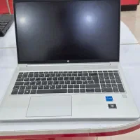 لپتاپ Hp Probook 450 g9 نسل دوازده|رایانه همراه|قشم, |دیوار