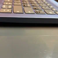 لپ تاپ Lenovo|رایانه همراه|تهران, مهران|دیوار