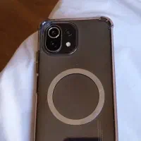 M11 lite128gig|موبایل|رشت, سلیمانداراب|دیوار