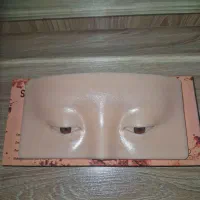 پوست مصنوعی کرکتر|آرایشی، بهداشتی، درمانی|شیراز, جوادیه|دیوار