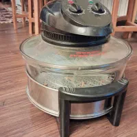 هواپز|اجاق گاز و لوازم برقی پختوپز|تهران, کاج|دیوار