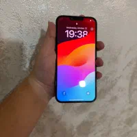 Iphone 13 promax|موبایل|گرگان, |دیوار