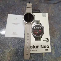 ساعت هایلو|ساعت|کرمان, |دیوار