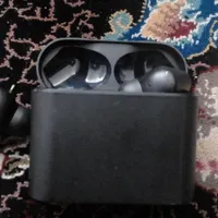 mi erpad 2pro|لوازم جانبی موبایل و تبلت|صباشهر, |دیوار