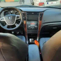 دنا مدل۹۴|خودرو سواری و وانت|مشهد, گاز|دیوار