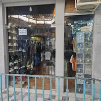 مغازه پاساژ ملت طبقه بالا|اجارهٔ مغازه و غرفه|کامیاران, |دیوار