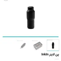 دستگاه تتو بدن|آرایشگاه و سالن‌های زیبایی|تهران, ارم|دیوار