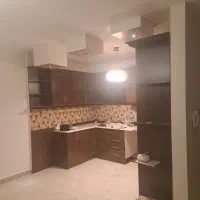 اجاره  و رهن واحد مسکونی قرچک ،شهرک الهیه