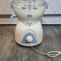 آبمیوه گیری آبمیوه گیری آبمیوه گیری