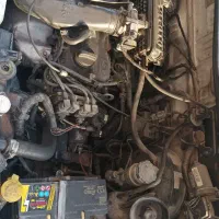 پراید وانت|خودرو سواری و وانت|خاوران, |دیوار