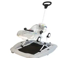 کالاسکه و روروئک