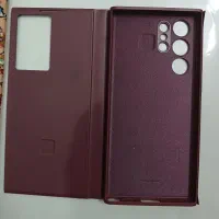 گوشی s22 ultra|موبایل|تهران, هفت چنار|دیوار